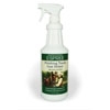 Foto Espree Finishing Touch Coat Shiner paard 